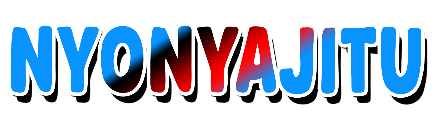 NyonyaJitu
